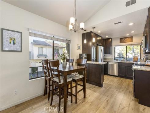 1  Sunup  , Irvine, CA