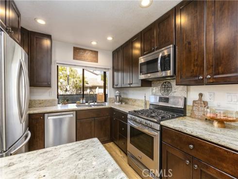 1  Sunup  , Irvine, CA