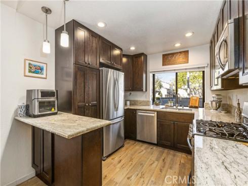 1  Sunup  , Irvine, CA