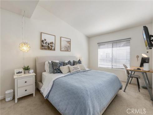 1  Sunup  , Irvine, CA