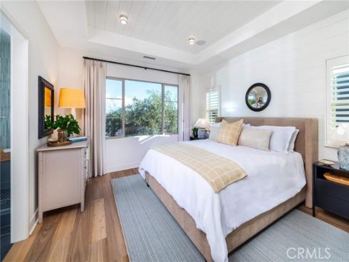 163  Pisano  , Irvine, CA