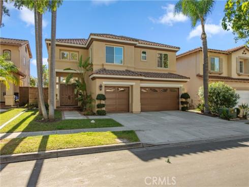 20 Laurelwood Drive, Irvine, CA