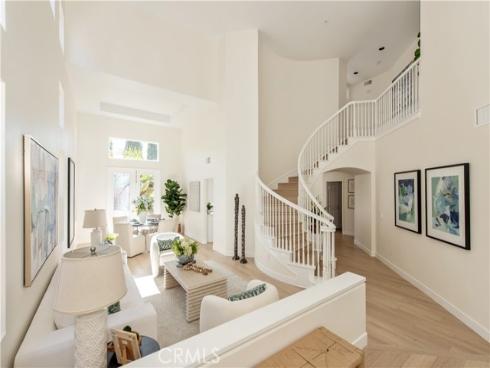 20 Laurelwood Drive, Irvine, CA