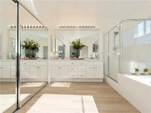 20 Laurelwood Drive, Irvine, CA