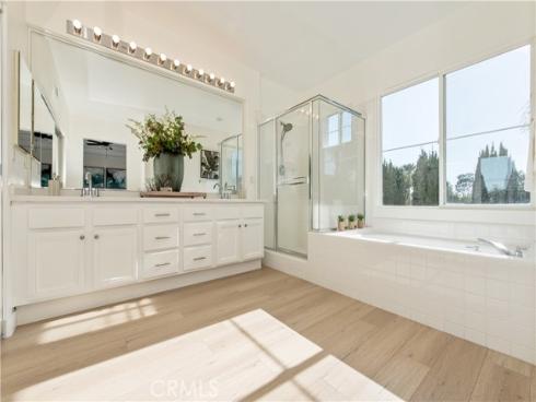 20 Laurelwood Drive, Irvine, CA