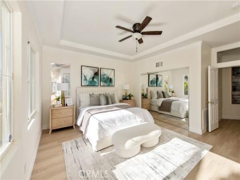 20 Laurelwood Drive, Irvine, CA