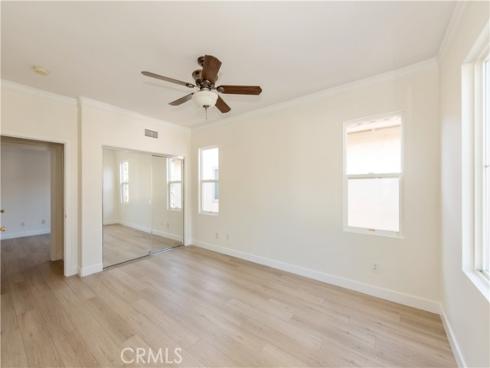 20 Laurelwood Drive, Irvine, CA