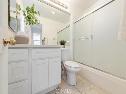 20 Laurelwood Drive, Irvine, CA