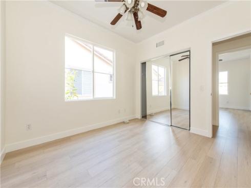 20 Laurelwood Drive, Irvine, CA