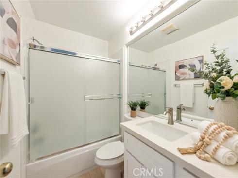 20 Laurelwood Drive, Irvine, CA