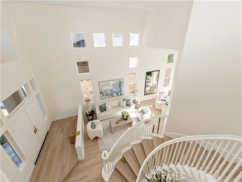 20 Laurelwood Drive, Irvine, CA