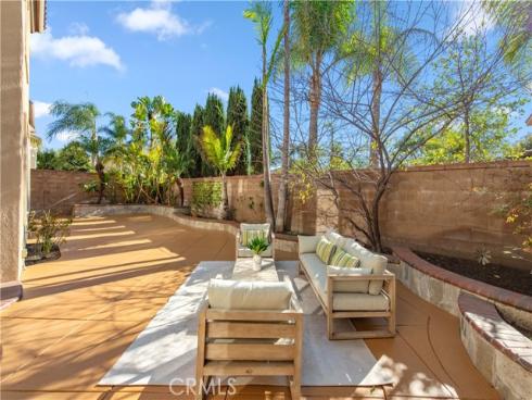 20 Laurelwood Drive, Irvine, CA