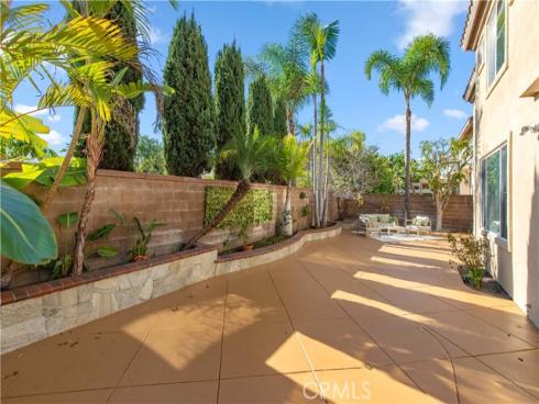 20 Laurelwood Drive, Irvine, CA
