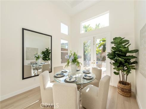 20 Laurelwood Drive, Irvine, CA