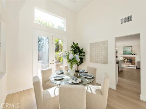 20 Laurelwood Drive, Irvine, CA