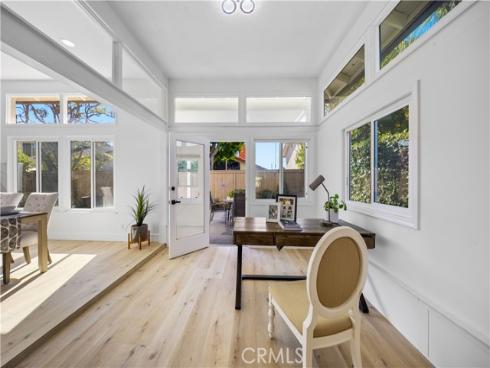 33 mann Street, Irvine, CA