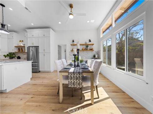 33 mann Street, Irvine, CA