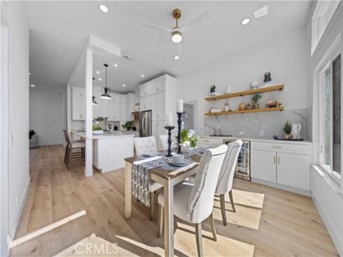 33 mann Street, Irvine, CA