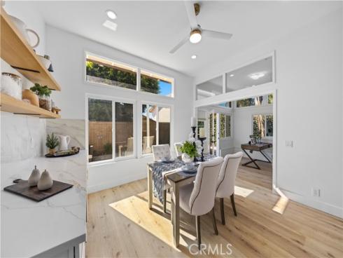 33 mann Street, Irvine, CA