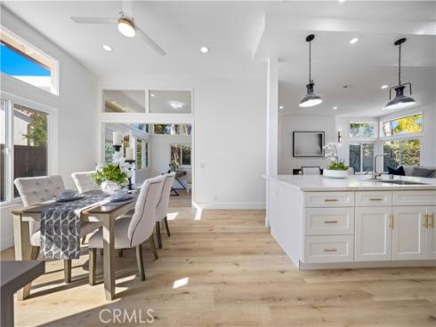 33 mann Street, Irvine, CA