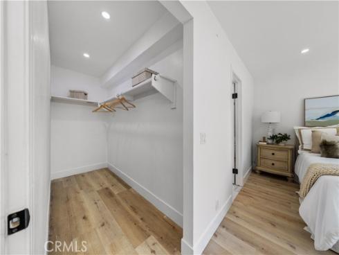 33 mann Street, Irvine, CA