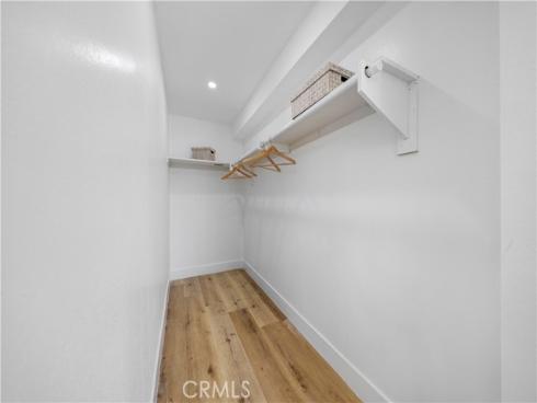 33 mann Street, Irvine, CA