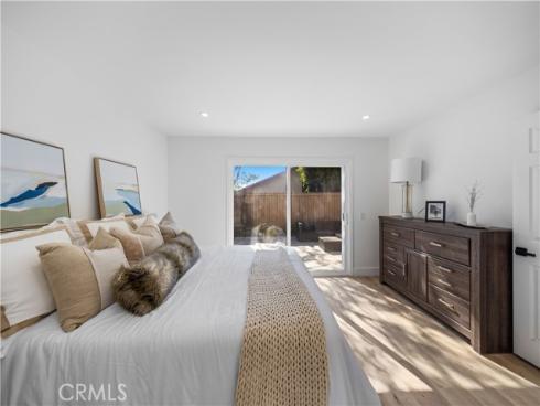 33 mann Street, Irvine, CA