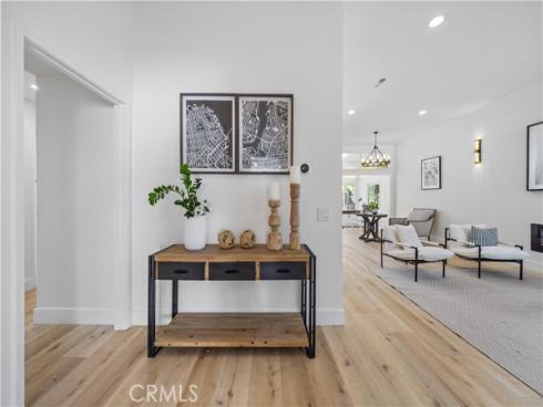 33 mann Street, Irvine, CA