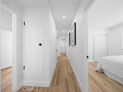 33 mann Street, Irvine, CA