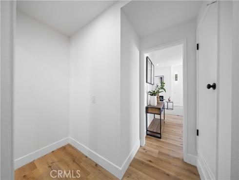 33 mann Street, Irvine, CA