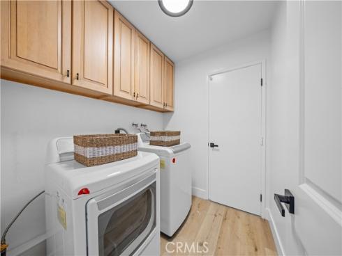 33 mann Street, Irvine, CA