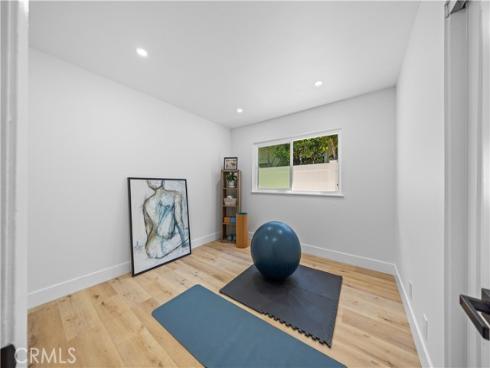 33 mann Street, Irvine, CA