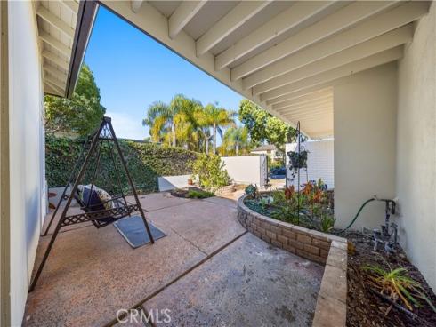 33 mann Street, Irvine, CA