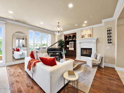 27  Rose Trellis  , Irvine, CA