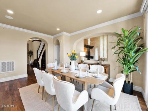 27  Rose Trellis  , Irvine, CA