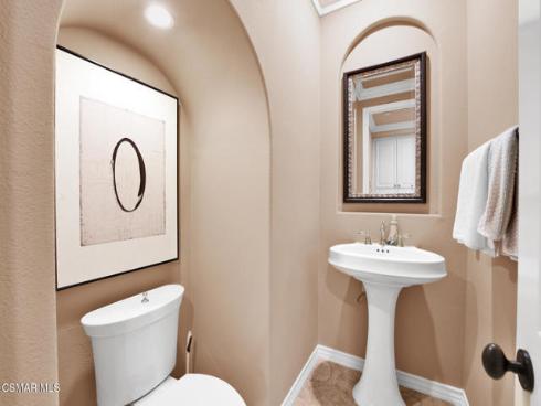 27  Rose Trellis  , Irvine, CA