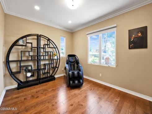 27  Rose Trellis  , Irvine, CA