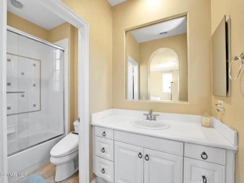 27  Rose Trellis  , Irvine, CA