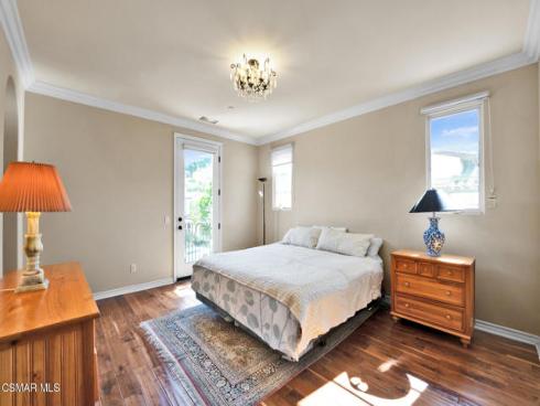 27  Rose Trellis  , Irvine, CA