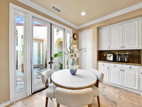 27  Rose Trellis  , Irvine, CA