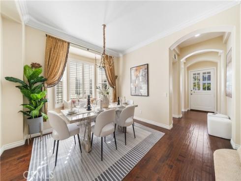 54  Turnbury Lane  , Irvine, CA