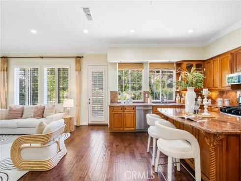 54  Turnbury Lane  , Irvine, CA