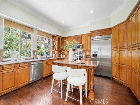 54  Turnbury Lane  , Irvine, CA