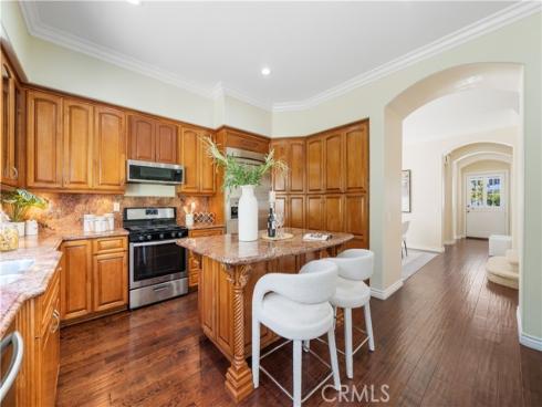 54  Turnbury Lane  , Irvine, CA