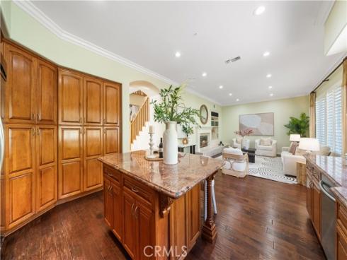 54  Turnbury Lane  , Irvine, CA