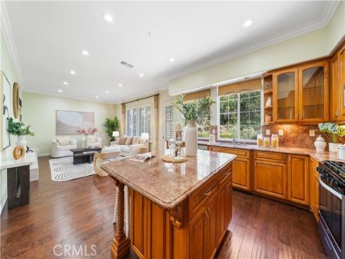 54  Turnbury Lane  , Irvine, CA