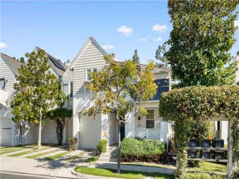 54  Turnbury Lane  , Irvine, CA