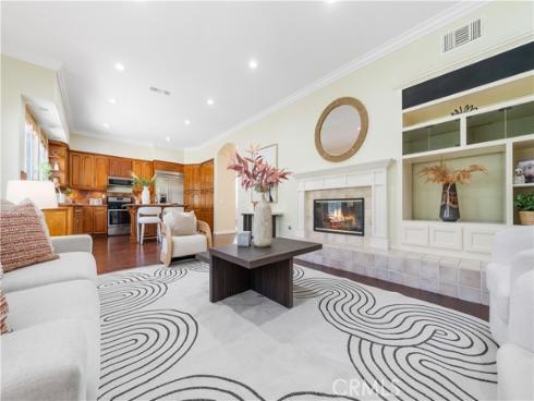 54  Turnbury Lane  , Irvine, CA