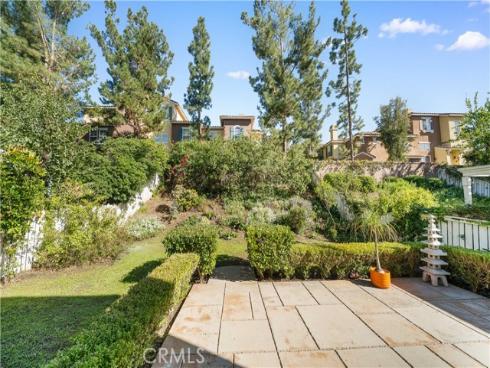 54  Turnbury Lane  , Irvine, CA