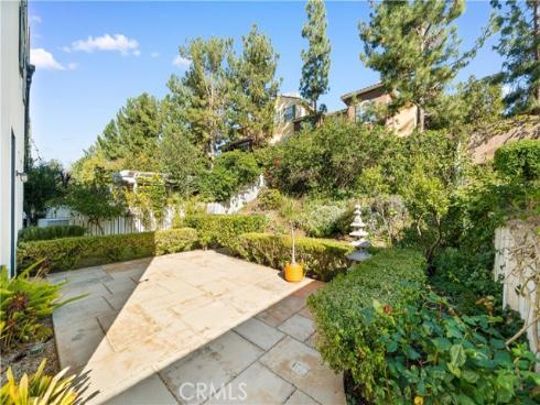 54  Turnbury Lane  , Irvine, CA